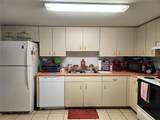 8178 Fairways Circle - Photo 4