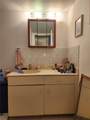 8178 Fairways Circle - Photo 7