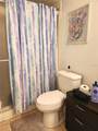 8178 Fairways Circle - Photo 8