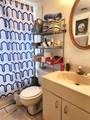 8178 Fairways Circle - Photo 9