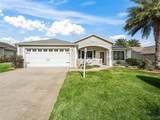 2360 Hopespring Loop - Photo 1