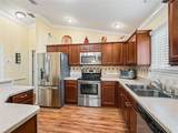 2360 Hopespring Loop - Photo 10
