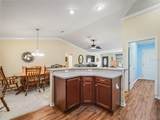 2360 Hopespring Loop - Photo 11
