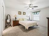 2360 Hopespring Loop - Photo 12