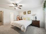 2360 Hopespring Loop - Photo 13