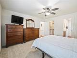 2360 Hopespring Loop - Photo 14