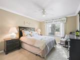 2360 Hopespring Loop - Photo 17
