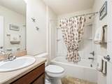 2360 Hopespring Loop - Photo 19