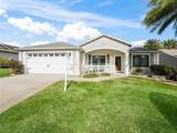 2360 Hopespring Loop - Photo 2