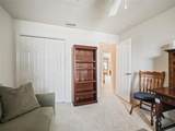 2360 Hopespring Loop - Photo 20