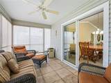 2360 Hopespring Loop - Photo 21