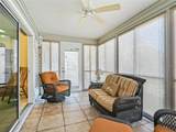 2360 Hopespring Loop - Photo 22