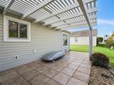 2360 Hopespring Loop - Photo 23