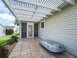 2360 Hopespring Loop - Photo 24