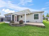 2360 Hopespring Loop - Photo 25