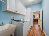 2360 Hopespring Loop - Photo 26