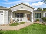 2360 Hopespring Loop - Photo 3