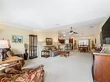 2360 Hopespring Loop - Photo 4