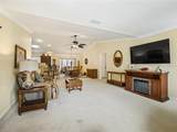 2360 Hopespring Loop - Photo 5