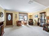 2360 Hopespring Loop - Photo 6