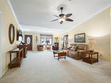 2360 Hopespring Loop - Photo 7