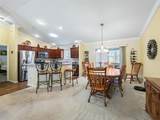 2360 Hopespring Loop - Photo 8