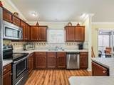 2360 Hopespring Loop - Photo 9