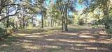 TBD 36TH Avenue - Photo 1