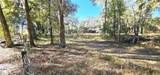 TBD 36TH Avenue - Photo 3