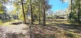 TBD 36TH Avenue - Photo 5