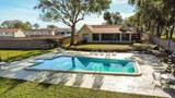 11001 Sunset Harbor Road - Photo 35