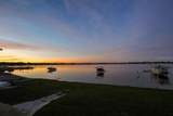 11001 Sunset Harbor Road - Photo 36