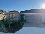 3359 52ND AVENUE Road - Photo 1