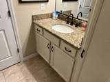 3359 52ND AVENUE Road - Photo 11