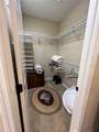 3359 52ND AVENUE Road - Photo 12
