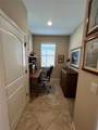 3359 52ND AVENUE Road - Photo 13