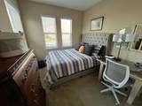 3359 52ND AVENUE Road - Photo 14