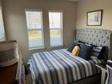 3359 52ND AVENUE Road - Photo 15