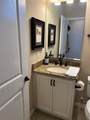 3359 52ND AVENUE Road - Photo 16