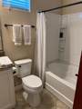 3359 52ND AVENUE Road - Photo 17