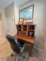3359 52ND AVENUE Road - Photo 18
