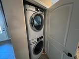 3359 52ND AVENUE Road - Photo 19