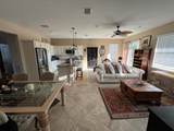 3359 52ND AVENUE Road - Photo 2