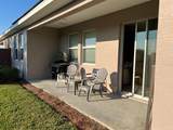 3359 52ND AVENUE Road - Photo 20