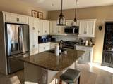 3359 52ND AVENUE Road - Photo 3