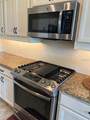 3359 52ND AVENUE Road - Photo 4