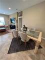 3359 52ND AVENUE Road - Photo 5