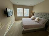3359 52ND AVENUE Road - Photo 8