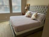 3359 52ND AVENUE Road - Photo 9