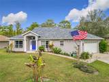 5265 Greensilky Lane - Photo 1
